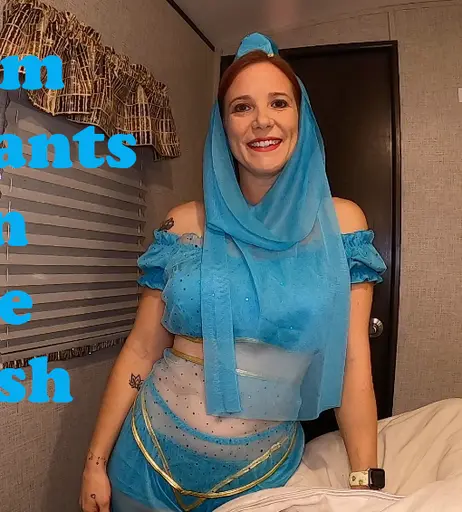 Image 7200044 from Shiny Cock Films