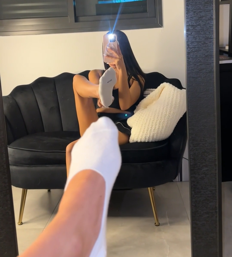Image 7395888 from Queen Kylie