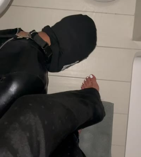 Image 7395886 from Queen Kylie