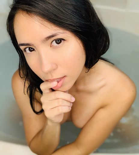 Image 7395801 from sincerelyxjade