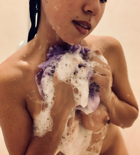 Image 7395790 from sincerelyxjade