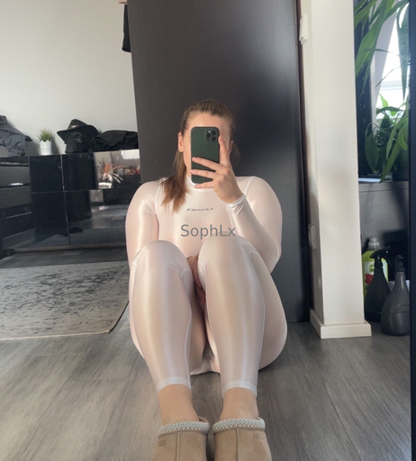 Image 7395754 from SophieLx