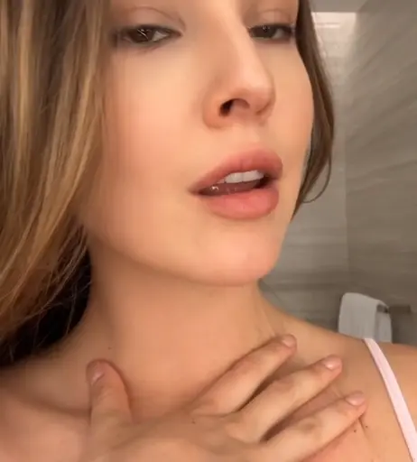 Image 7395690 from Amanda Cerny