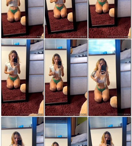 Image 7395679 from masseuse.katty