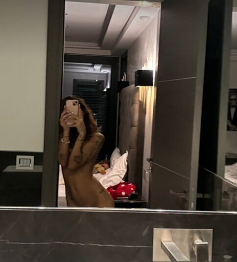 Image 7395928 from Nikairani