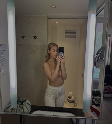 Image 7397181 from Lina Edel