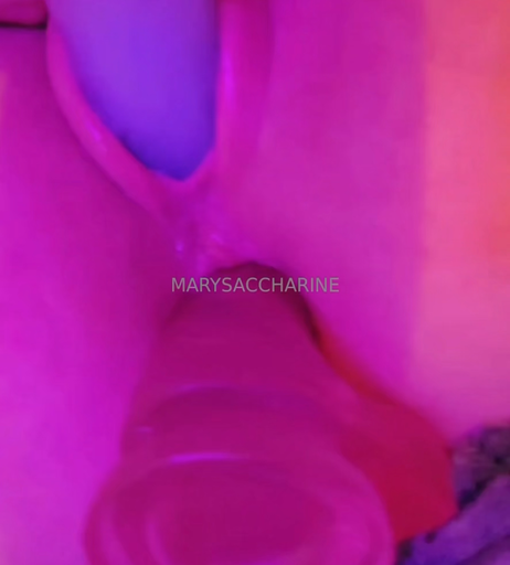Image 7397239 from Marysaccharine
