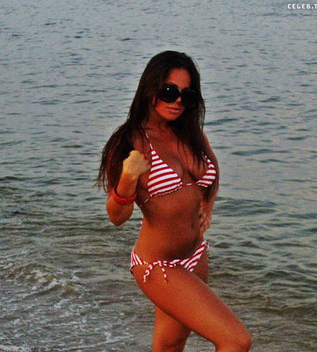 Image 739498 from Alina Grozea