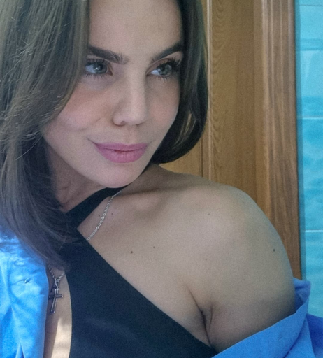 Image 739150 from Alina Grozea
