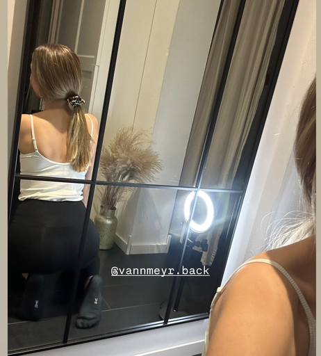 Image 7391459 from Vannmeyr
