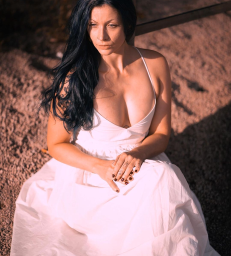 Image 739107 from Lady_bluepearl