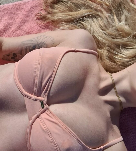 Image 7391204 from lil_hanne