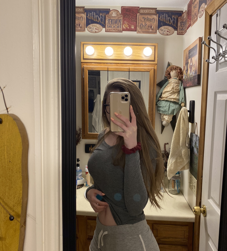 Image 7391221 from babesafreak