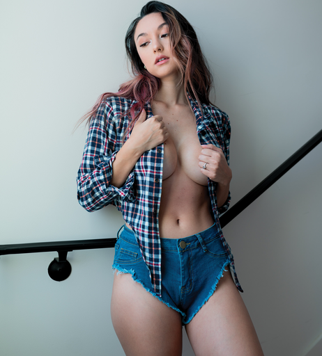 Image 7392543 from Cailey Loonie