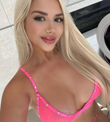 Image 7392372 from Summer Brooks