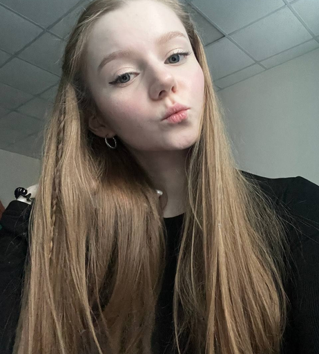 Image 7393800 from Alina Nikitina Alekseevna