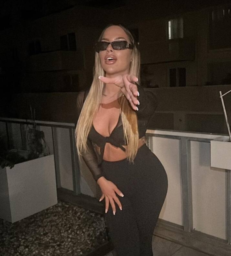 Image 7393599 from Amirasecret99