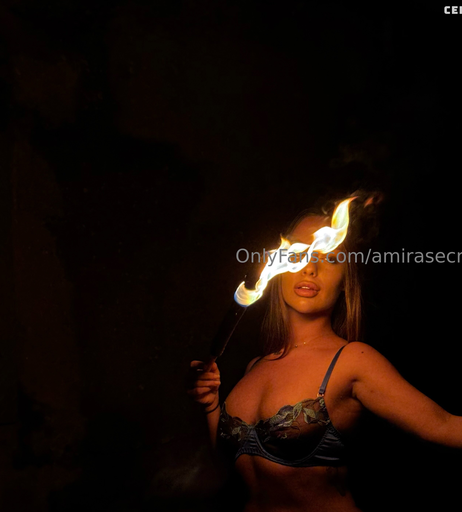 Image 7393593 from Amirasecret99