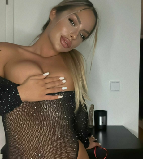 Image 7393568 from Amirasecret99