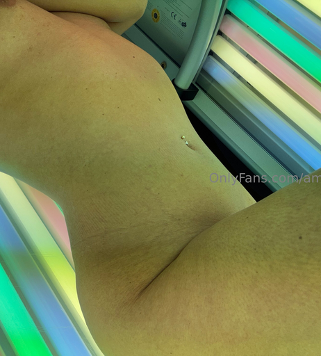 Image 7393602 from Amirasecret99