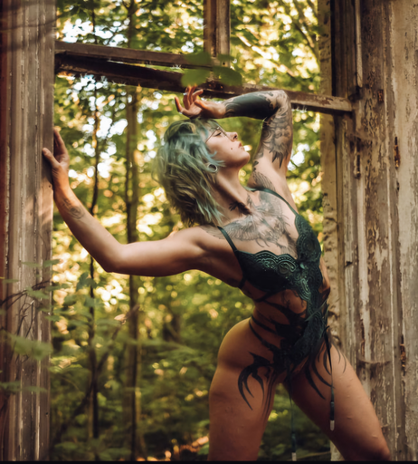 Image 7393040 from kyrae_official