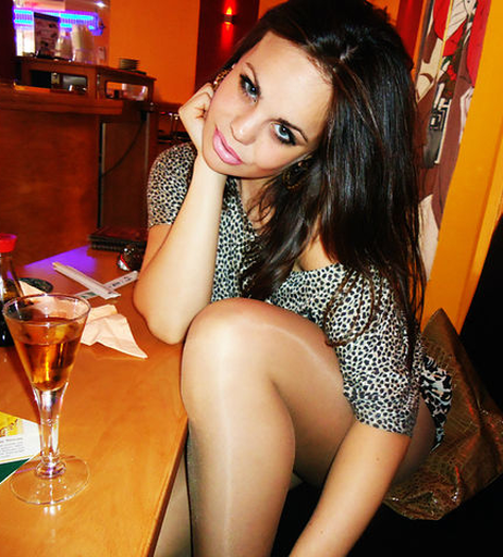 Image 739398 from Alina Grozea