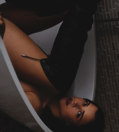 Image 7390788 from Yoana Nikolova