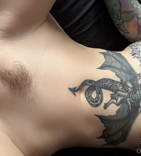 Image 7399935 from Shysugars