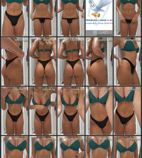 Image 7398413 from Jade Grobler