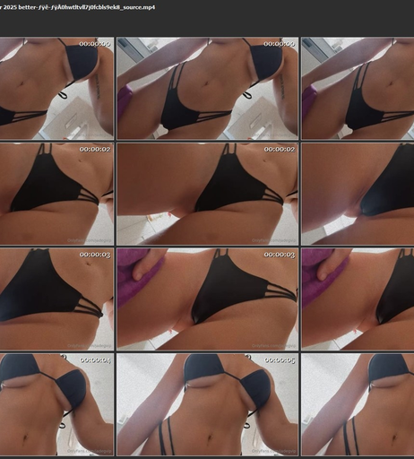 Image 7398415 from Jade Grobler