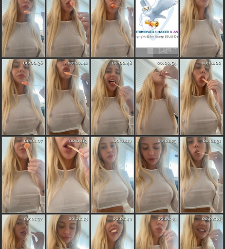 Image 7398433 from Jade Grobler