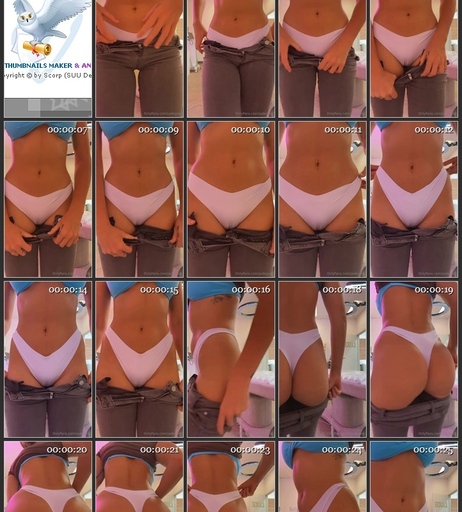 Image 7398429 from Jade Grobler