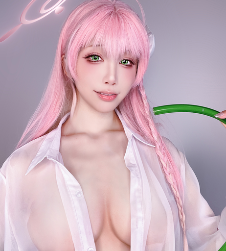 Image 7398039 from Shuimiaoaqua