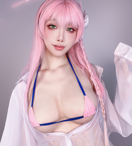 Image 7398032 from Shuimiaoaqua