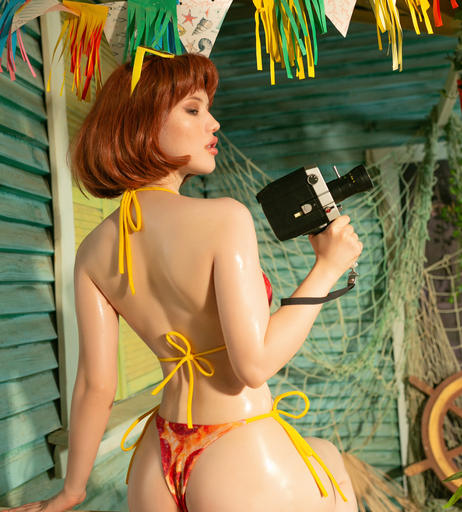 Image 7385569 from Lada Lyumos