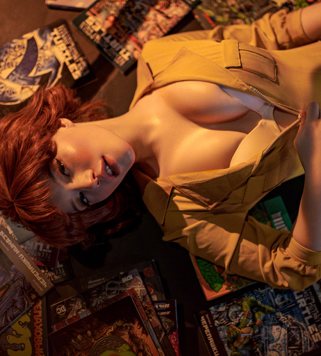 Image 7385538 from Lada Lyumos