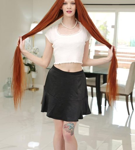 Image 7386657 from Erin Everheart