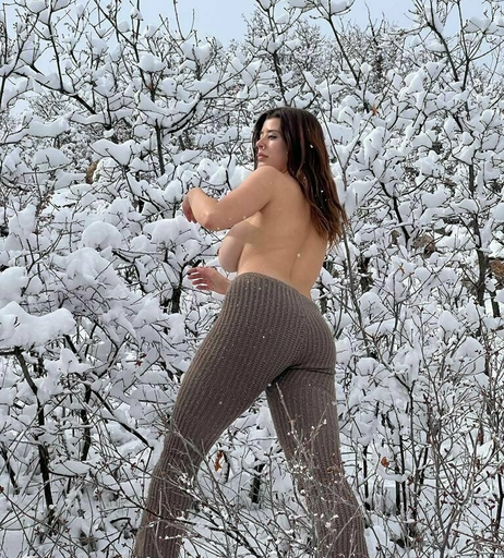 Image 7386174 from Sarah Mcdaniel