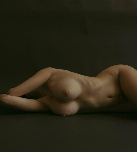 Image 7386165 from Sarah Mcdaniel