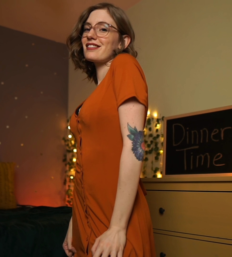 Image 7386249 from Emma Ruby