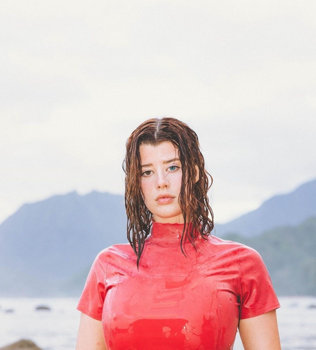 Image 7386209 from Sarah Mcdaniel