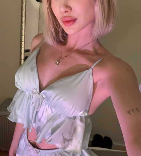 Image 7387242 from Melina Celine