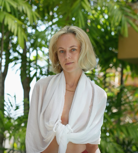 Image 7384524 from the.sensual.photographer