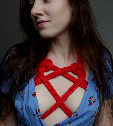 Image 7381597 from Ronie Blackheart