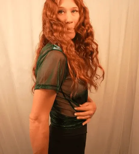 Image 738318 from Ginger ASMR