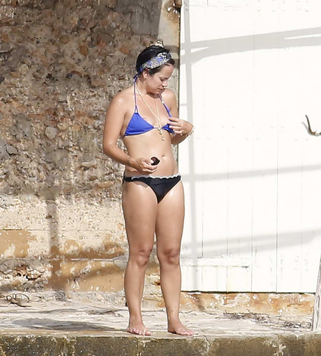 Image 7375589 from Lily Allen