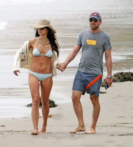 Image 7375540 from Jordana Brewster