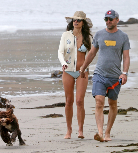 Image 7375547 from Jordana Brewster