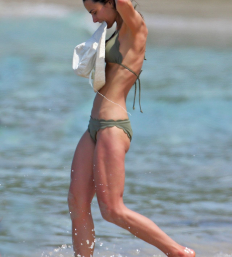 Image 7375564 from Jordana Brewster
