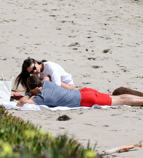 Image 7375517 from Jordana Brewster